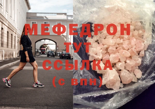 индика Арсеньев