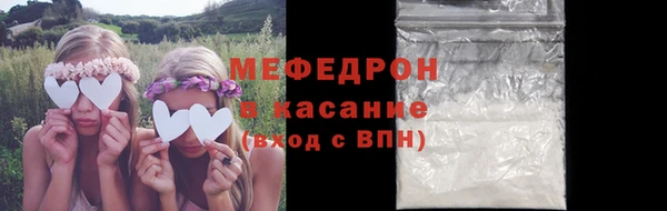 индика Арсеньев