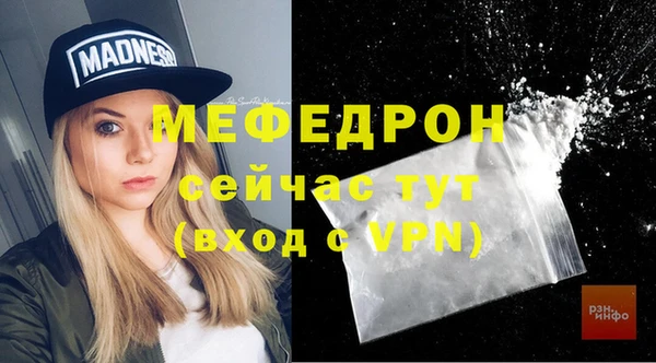 индика Арсеньев