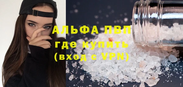 стаф Армянск